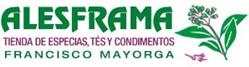 Alesframa S.l. en Málaga (Churriana) - Horario de apertura