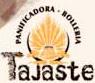 Horario de apertura Panadería Tajaste, Tinajo