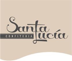 Horario de apertura Confiteria Santa Lucia S.l., Villares de la Reina