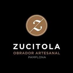 Horario de apertura Zucitola, Pamplona