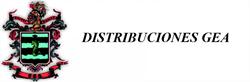 Horario de apertura Distribuciones Gea S.l., Aspe