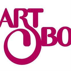 Horario de apertura Art Bo, Sabadell