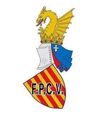 Horario de apertura Fpcv - Federacion de Pesca de La Comunidad Valenciana, 