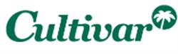 Horario de apertura Cultivar Palma, 