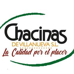 Horario de apertura Chacinas de Villanueva S.l., Villanueva de Córdoba