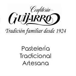 Horario de apertura Confiteria Guijarro, Tudela de Duero