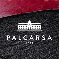 Horario de apertura Embutidos Palcarsa, Astorga