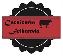 Fribrenda S.L. en Puerto de la Torre (Puerto De La Torre) - Horario de apertura