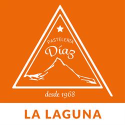 Horario de apertura Pasteleria Diaz S.L., San Cristóbal de La Laguna