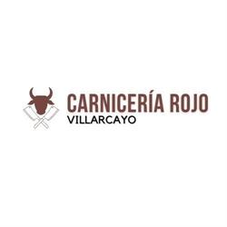 Horario de apertura Carnicería Rojo, Villarcayo