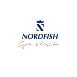 Horario de apertura Ahumados Nordfish, Rivas-Vaciamadrid