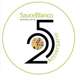 Horario de apertura Sauce Blanco, León