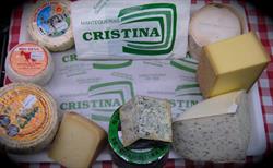 Horario de apertura La Cristina, Santander