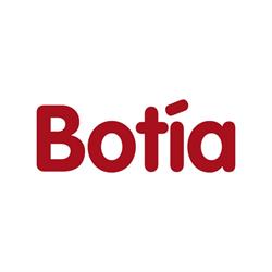 Horario de apertura Carnicería Botía, Murcia