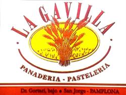 Horario de apertura La Gavilla, Pamplona