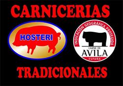 Horario de apertura Hosteri S.L., Valladolid