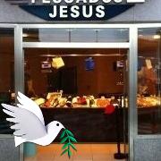 Horario de apertura Pescados Jesus Cb, Luanco