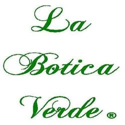 Horario de apertura la Botica Verde, Móstoles