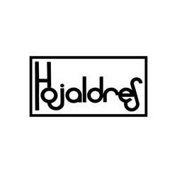 Pastelería Hojaldres en Zaragoza (Centro) - Horario de apertura