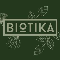 Horario de apertura Herbolario Biotika / Kunga - Alimentos Dietéticos y Naturales, Alicante