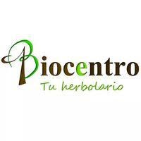 Horario de apertura Biocentro. Tu Herbolario, Madrid