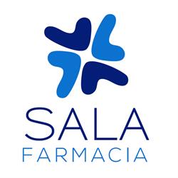 Horario de apertura Farmacia Sala, Balaguer
