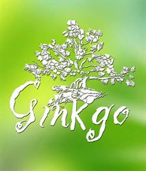 Horario de apertura Ginkgo, Marbella