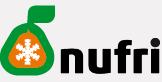 Horario de apertura Nufri, Mollerussa