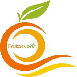 Horario de apertura Frutas Verin S.l., Aitona