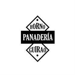 Horario de apertura Panadería Guirao., Alcantarilla