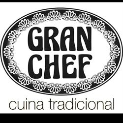 Horario de apertura Gran Chef, Vilassar de Mar