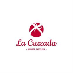 Pasteleria La Cruzada S.l. en Granada (Zaidín) - Horario de apertura