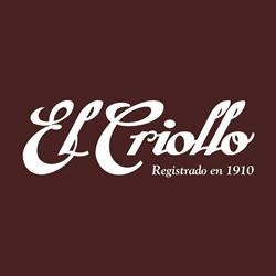Horario de apertura Cafes El Criollo S.A., Cartuja Baja