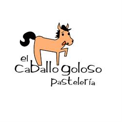 Horario de apertura El Caballo Goloso, Torrelodones
