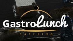 Horario de apertura Gastrolunch SL, Asua-Lauroeta