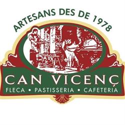Horario de apertura Can Vicenc S.a., Reus