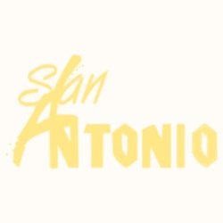 San Antonio en Gijón (Centro) - Horario de apertura