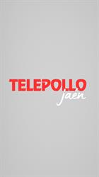 Horario de apertura Telepollo Jaén Asador de pollos, 