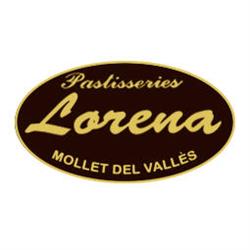 Horario de apertura Pastelería Lorena, Mollet del Vallès