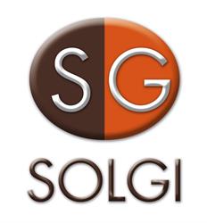 Horario de apertura SOLGI S.L., Atzeneta d'Albaida