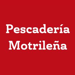Horario de apertura Motrileña, Granada
