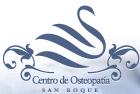 Horario de apertura Centro de Quiromasaje y Osteopatía San Roque, Arahal