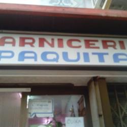 Horario de apertura Carniceria Paquita, Alcanar
