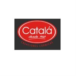 Horario de apertura Cárnicas Catalá, Alcoi