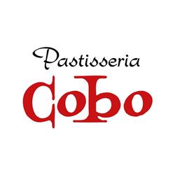 Horario de apertura Pastisseria Cobo, L'Espluga de Francoli