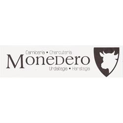 Horario de apertura Carnicería - Charcutería Monedero, Areeta