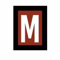 Horario de apertura Montserrat, Rubí