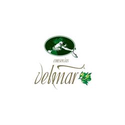 Horario de apertura Conservas Velmar S.l., Colindres