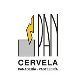 Horario de apertura Panadería Cervela, A Estrada
