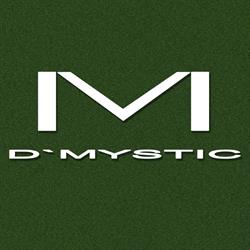 D'Mystic en Madrid (Centro) - Horario de apertura